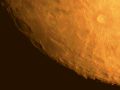 lune4